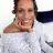 Nicole D. Collier's avatar