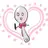 Spoon's avatar