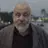 Mike Leigh's avatar
