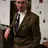 David Sloan Wilson's avatar