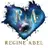 Regine Abel's avatar