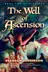 Book cover of The Well of Ascension