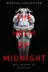 Book cover of The Helm of Midnight