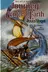 Book cover of Journey to the Center of the Earth (100 Copy Limited Edition)