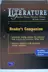 Book cover of Prentice Hall Literature: Timeless Voices, Timeless Themes