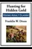 Book cover of Hunting for Hidden Gold