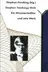 Book cover of Stephen Hawkings Welt