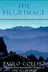 Book cover of The Pilgrimage