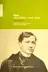 Book cover of Rizal