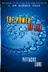Book cover of The power of Six