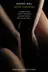 Book cover of Fanny Hill
