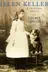 Book cover of Helen Keller