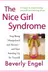 Book cover of The Nice Girl Syndrome