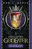Book cover of Deathless