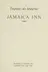 Book cover of Jamaica Inn