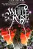 Book cover of The White Rose
