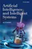 Book cover of Artificial Intelligence and Intelligent Systems