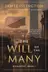 Book cover of The Will of the Many