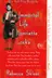 Book cover of The Immortal Life Of Henrietta Lacks