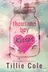 Book cover of A Thousand Boy Kisses