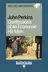 Book cover of Confessions of an Economic Hit Man