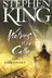 Book cover of Wolves of the Calla (The Dark Tower, Book 5)