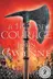 Book cover of Time Of Courage