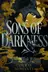 Book cover of Sons of Darkness