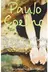 Book cover of By The River Piedra I Sat Down & Wept