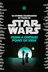 Book cover of Star Wars: From a Certain Point of View