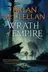 Book cover of Wrath of Empire