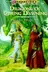 Book cover of Dragons of Spring Dawning