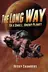 Book cover of The Long Way to a Small, Angry Planet