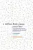Book cover of A Million Little Pieces