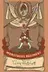 Book cover of Monstrous Regiment: Discworld Novel 31
