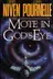 Book cover of The Mote in God's Eye