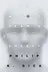 Book cover of Do Androids Dream Of Electric Sheep?