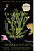 Book cover of The Invention of Nature