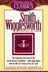 Book cover of Smith Wigglesworth