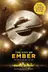 Book cover of The City of Ember