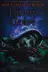 Book cover of The empty grave