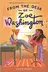 Book cover of From the Desk of Zoe Washington