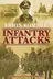 Book cover of Infantry Attacks