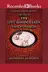 Book cover of The Case of the Left-Handed Lady