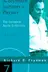 Book cover of The Feynman Lectures on Physics
