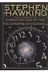Book cover of The Illustrated A Brief History of Time / The Universe in a Nutshell