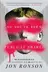 Book cover of So You've Been Publicly Shamed