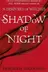 Book cover of Shadow of Night
