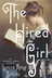 Book cover of The Hired Girl