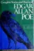 Book cover of Complete Stories and Poems of Edgar Allan Poe